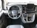 Ford Tourneo Custom 2.0 EcoBlue МТ (130 л.с.) 2018 з пробігом 1 тис.км.  л. в Киеве на Auto24.org – фото 5