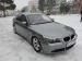 BMW 5 серия 2003 с пробегом 300 тыс.км. 0.003 л. в Львове на Auto24.org – фото 1