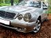 Mercedes-Benz CLA-Класс 2001 с пробегом 230 тыс.км. 4.266 л. в Киеве на Auto24.org – фото 4