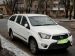 SsangYong Actyon 2.0 D МТ 4x4 (155 л.с.) 2013 с пробегом 46 тыс.км.  л. в Одессе на Auto24.org – фото 6