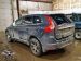 Volvo XC60 3.0 T6 Geartronic AWD (306 л.с.) Ocean Race Edition