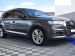 Audi Q7 3.0 TDI Tiptronic quattro (272 л.с.)