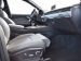 Audi Q7 3.0 TDI Tiptronic quattro (272 л.с.) 2016 з пробігом 42 тис.км.  л. в Киеве на Auto24.org – фото 8