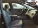 Chevrolet Impala 3.6 AT (309 л.с.) 2014 с пробегом 76 тыс.км.  л. в Харькове на Auto24.org – фото 6