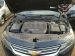 Chevrolet Impala 3.6 AT (309 л.с.) 2014 с пробегом 76 тыс.км.  л. в Харькове на Auto24.org – фото 10