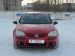 Volkswagen Golf 1.6 Tiptronic (102 л.с.) 2007 с пробегом 144 тыс.км.  л. в Киеве на Auto24.org – фото 4