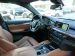 BMW X6 2016 с пробегом 20 тыс.км. 3 л. в Киеве на Auto24.org – фото 3