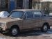 ВАЗ 2106 1988 с пробегом 56 тыс.км. 1.3 л. в Запорожье на Auto24.org – фото 2