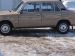 ВАЗ 2106 1988 с пробегом 56 тыс.км. 1.3 л. в Запорожье на Auto24.org – фото 3