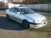 Toyota Avensis 2000 с пробегом 235 тыс.км. 1.998 л. в Киеве на Auto24.org – фото 6