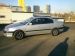 Toyota Avensis 2000 с пробегом 235 тыс.км. 1.998 л. в Киеве на Auto24.org – фото 2