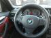 BMW X1 2014 с пробегом 55 тыс.км. 2 л. в Киеве на Auto24.org – фото 8