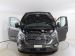 Ford Tourneo Custom 2.0 EcoBlue МТ (170 л.с.) 2018 с пробегом 1 тыс.км.  л. в Киеве на Auto24.org – фото 11