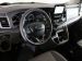 Ford Tourneo Custom 2.0 EcoBlue МТ (170 л.с.) 2018 с пробегом 1 тыс.км.  л. в Киеве на Auto24.org – фото 7