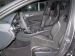 Mercedes-Benz GLA-klasse AMG X156 Рестайлинг