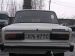 ВАЗ 2106 1982 с пробегом 1 тыс.км. 1.6 л. в Львове на Auto24.org – фото 4
