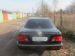 Mercedes-Benz E-Класс 1999 с пробегом 150 тыс.км. 1.998 л. в Львове на Auto24.org – фото 3