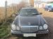 Mercedes-Benz E-Класс 1999 с пробегом 150 тыс.км. 1.998 л. в Львове на Auto24.org – фото 1