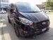 Ford Tourneo Custom 2.0 EcoBlue МТ (170 л.с.) 2018 з пробігом 1 тис.км.  л. в Киеве на Auto24.org – фото 1