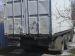 КамАЗ 5320 1999 с пробегом 200 тыс.км. 10.8 л. в Донецке на Auto24.org – фото 3