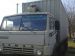 КамАЗ 5320 1999 с пробегом 200 тыс.км. 10.8 л. в Донецке на Auto24.org – фото 2