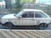 ЗАЗ 1102 таврия 1992 с пробегом 50 тыс.км. 1.197 л. в Киеве на Auto24.org – фото 2