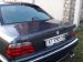 BMW 7 серия 2001 с пробегом 280 тыс.км. 4.4 л. в Ивано-Франковске на Auto24.org – фото 10