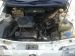Skoda felicia pickup 2001 с пробегом 240 тыс.км. 1.3 л. в Киеве на Auto24.org – фото 5