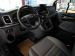 Ford Tourneo Custom 2.0 EcoBlue МТ (170 л.с.) 2018 с пробегом 1 тыс.км.  л. в Киеве на Auto24.org – фото 8