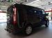 Ford Tourneo Custom 2.0 EcoBlue МТ (170 л.с.) 2018 з пробігом 1 тис.км.  л. в Киеве на Auto24.org – фото 2