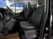 Ford Tourneo Custom 2.0 EcoBlue МТ (170 л.с.) 2018 з пробігом 1 тис.км.  л. в Киеве на Auto24.org – фото 4