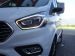 Ford Tourneo Custom 2.0 EcoBlue МТ (170 л.с.) 2018 з пробігом 2 тис.км.  л. в Киеве на Auto24.org – фото 3