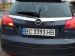 Opel Insignia 2011 с пробегом 160 тыс.км. 2 л. в Львове на Auto24.org – фото 5