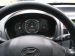 Hyundai Tucson 2.7 AT 4WD (175 л.с.) 2008 з пробігом 142 тис.км.  л. в Одессе на Auto24.org – фото 4