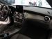 Mercedes-Benz GLA-klasse X156 Рестайлинг