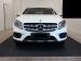 Mercedes-Benz GLA-klasse X156 Рестайлинг 2018 с пробегом 0 тыс.км. 2 л. в Киеве на Auto24.org – фото 14