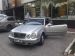 Mercedes-Benz CLK-Класс 2000 с пробегом 1 тыс.км. 1.998 л. в Харькове на Auto24.org – фото 2