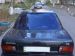 Nissan Sunny 1993 с пробегом 230 тыс.км.  л. в Одессе на Auto24.org – фото 7