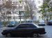 Nissan Sunny 1993 с пробегом 230 тыс.км.  л. в Одессе на Auto24.org – фото 9