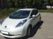 Nissan Leaf 90 kW (110 л.с.) 2012 с пробегом 57 тыс.км.  л. в Харькове на Auto24.org – фото 2