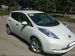 Nissan Leaf 90 kW (110 л.с.) 2012 з пробігом 57 тис.км.  л. в Харькове на Auto24.org – фото 1