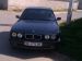 BMW 5 серия 1994 з пробігом 320 тис.км. 2.5 л. в Одессе на Auto24.org – фото 1