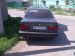 BMW 5 серия 1994 з пробігом 320 тис.км. 2.5 л. в Одессе на Auto24.org – фото 5
