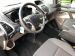 Ford Tourneo Custom 2.0 EcoBlue МТ (130 л.с.) 2018 с пробегом 1 тыс.км.  л. в Киеве на Auto24.org – фото 5