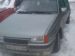Opel Kadett 1988 с пробегом 10 тыс.км. 1.8 л. в Луганске на Auto24.org – фото 3