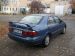 Mazda 626 1998 с пробегом 1 тыс.км.  л. в Николаеве на Auto24.org – фото 8