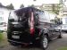 Ford Tourneo Custom 2.0 EcoBlue МТ (170 л.с.) 2018 з пробігом 1 тис.км.  л. в Киеве на Auto24.org – фото 9