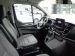 Ford Tourneo Custom 2.0 EcoBlue МТ (170 л.с.) 2018 з пробігом 1 тис.км.  л. в Киеве на Auto24.org – фото 10
