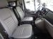 Ford Tourneo Custom 2.0 EcoBlue МТ (170 л.с.) 2018 с пробегом 1 тыс.км.  л. в Киеве на Auto24.org – фото 2