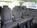 Ford Tourneo Custom 2.0 EcoBlue МТ (170 л.с.) 2018 с пробегом 1 тыс.км.  л. в Киеве на Auto24.org – фото 5